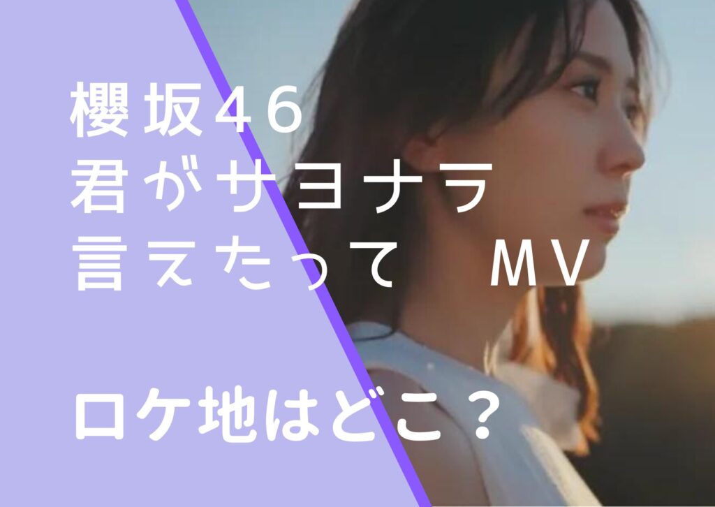 4a3162a1c021a50d8f558b4f30c7f2