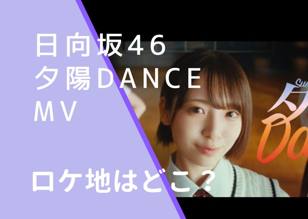 9fc7a0557b96f58c4bad52207762dc